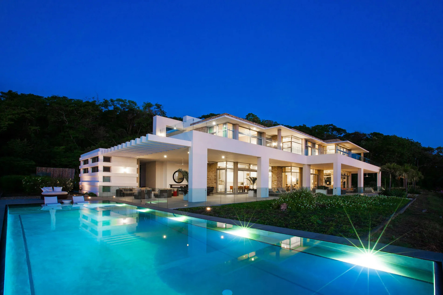 Majagual Estate – Playa Majagual, San Juan del Sur, Rivas, Nicaragua – 62