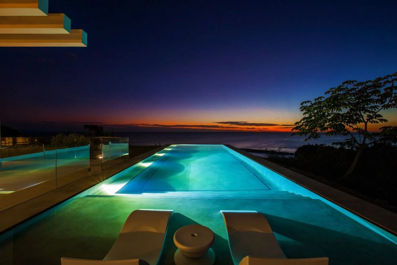 Majagual Estate - Playa Majagual, San Juan del Sur, Rivas, Nicaragua - 63