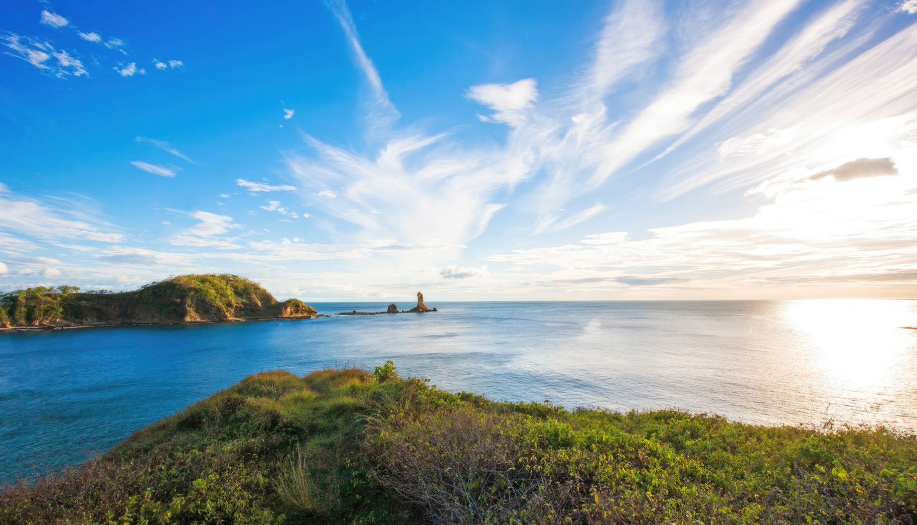 Majagual Estate – Playa Majagual, San Juan del Sur, Rivas, Nicaragua – 64