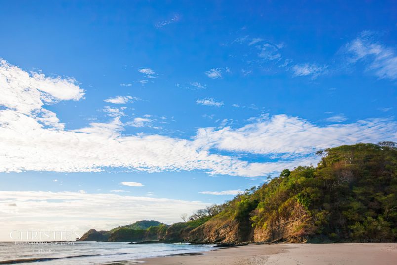 Majagual Estate - Playa Majagual, San Juan del Sur, Rivas, Nicaragua - 65