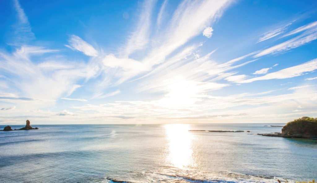 Majagual Estate - Playa Majagual, San Juan del Sur, Rivas, Nicaragua - 66