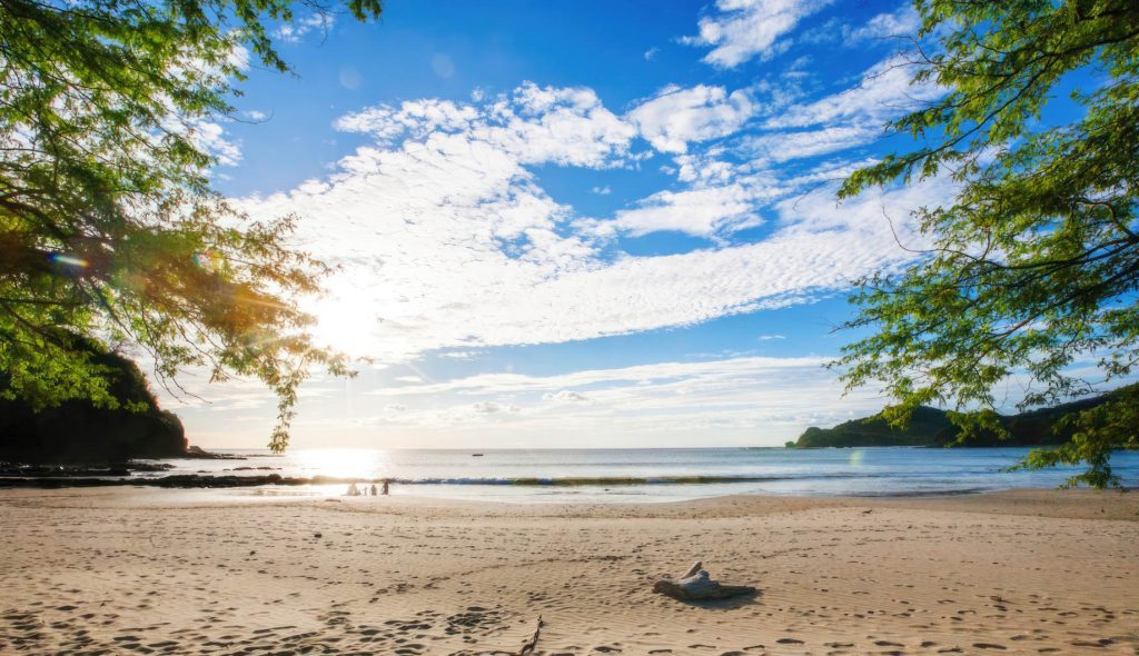 Majagual Estate - Playa Majagual, San Juan del Sur, Rivas, Nicaragua - 67