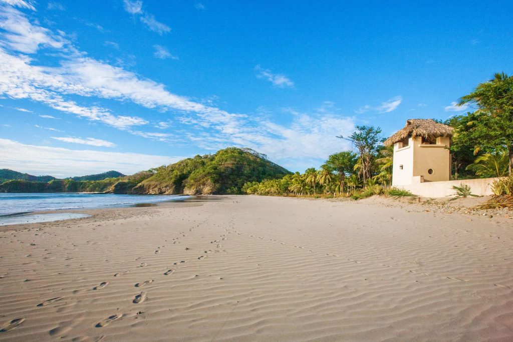 Majagual Estate - Playa Majagual, San Juan del Sur, Rivas, Nicaragua - 68