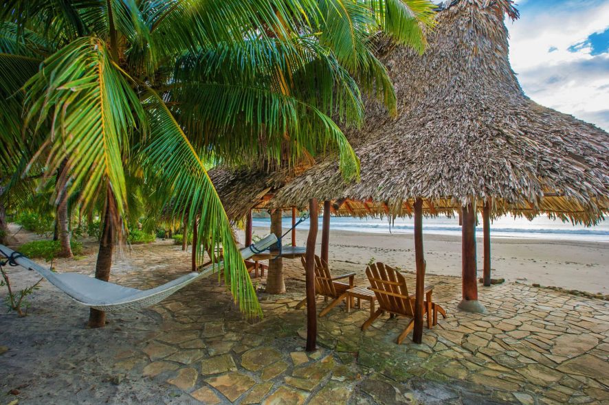 Majagual Estate - Playa Majagual, San Juan del Sur, Rivas, Nicaragua - 69