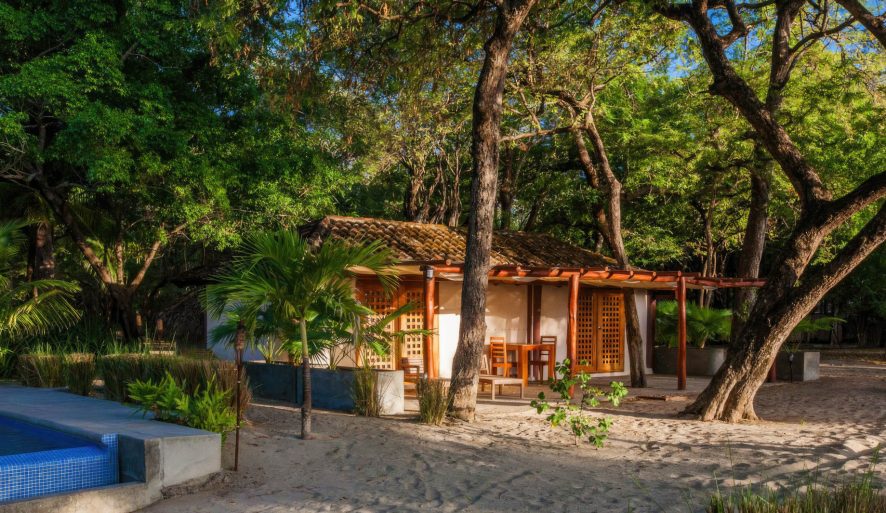 Majagual Estate - Playa Majagual, San Juan del Sur, Rivas, Nicaragua - 70