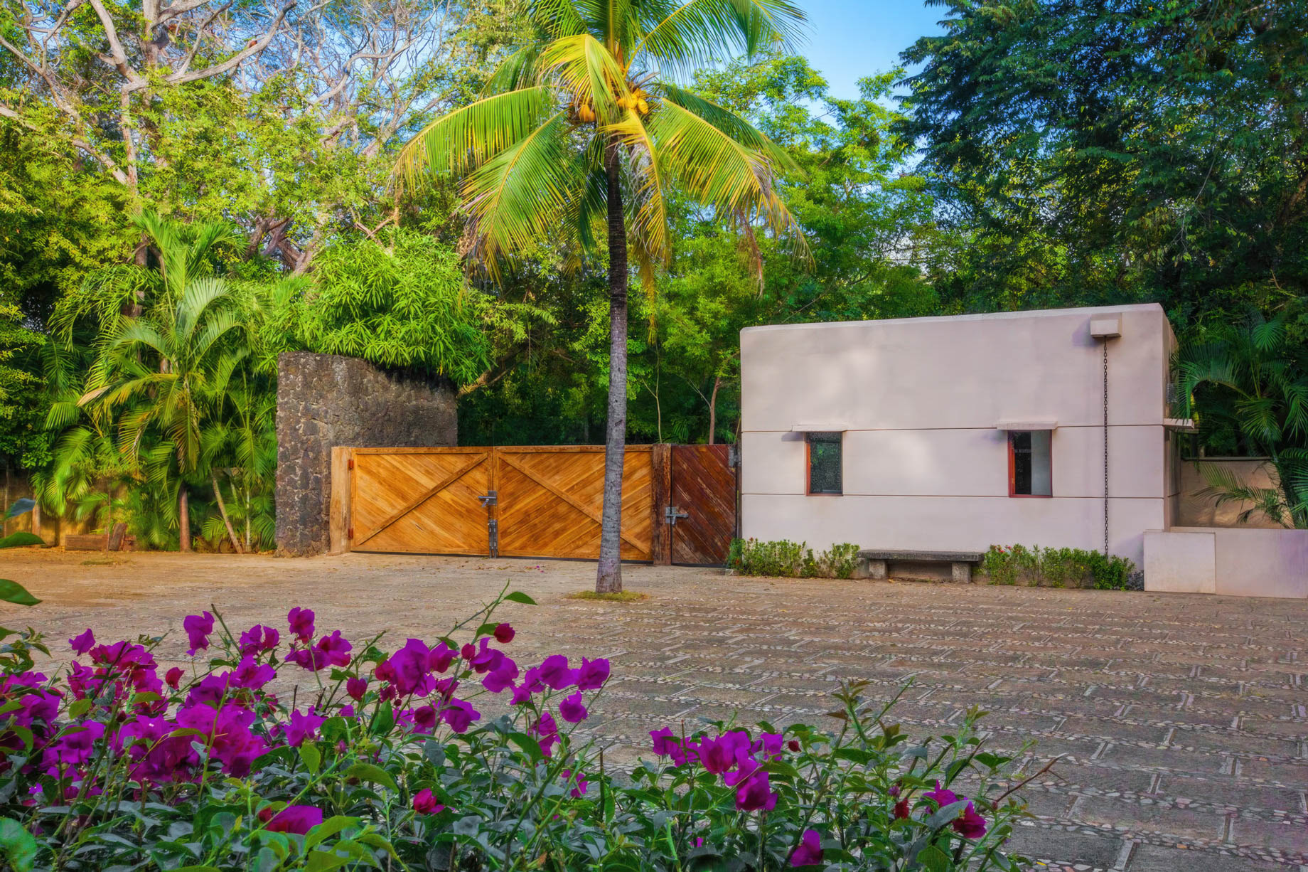 Majagual Estate – Playa Majagual, San Juan del Sur, Rivas, Nicaragua – 71