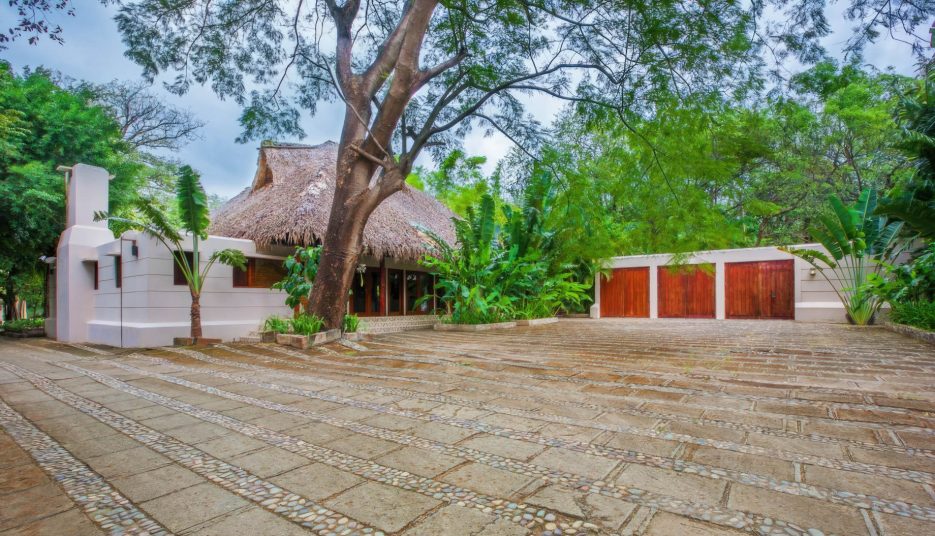 Majagual Estate - Playa Majagual, San Juan del Sur, Rivas, Nicaragua - 72