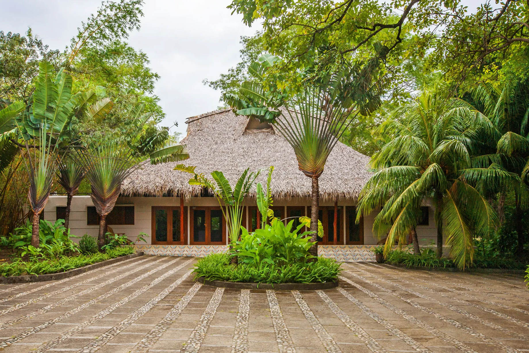 Majagual Estate – Playa Majagual, San Juan del Sur, Rivas, Nicaragua – 73