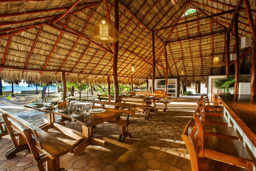 Majagual Estate - Playa Majagual, San Juan del Sur, Rivas, Nicaragua - 76