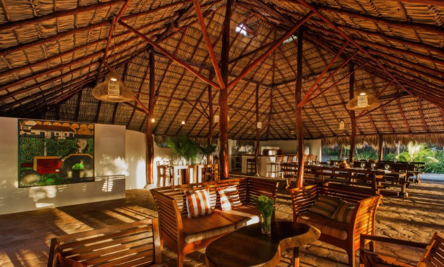 Majagual Estate - Playa Majagual, San Juan del Sur, Rivas, Nicaragua - 77