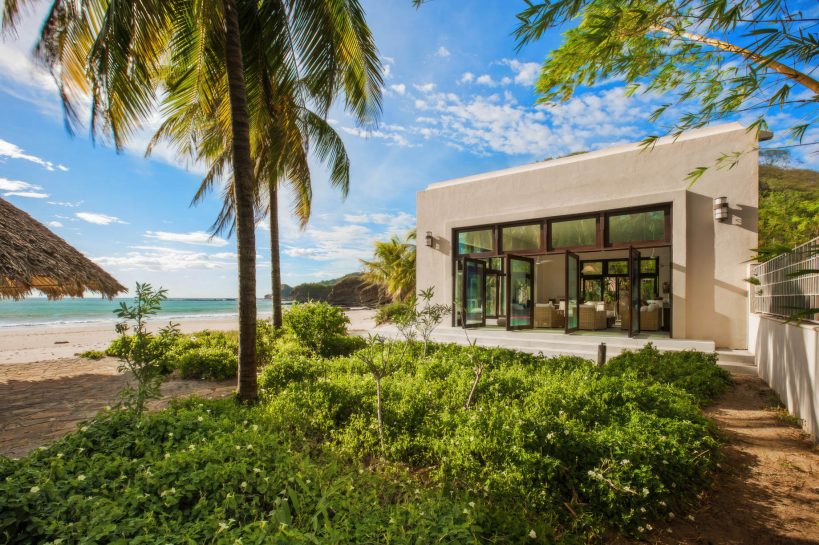 Majagual Estate - Playa Majagual, San Juan del Sur, Rivas, Nicaragua - 78