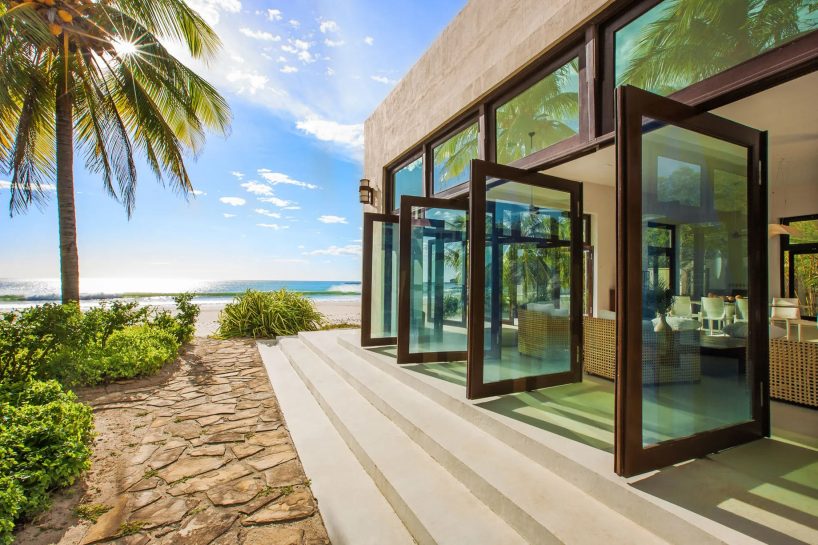 Majagual Estate - Playa Majagual, San Juan del Sur, Rivas, Nicaragua - 79