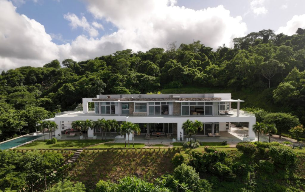 Majagual Estate - Playa Majagual, San Juan del Sur, Rivas, Nicaragua - 8