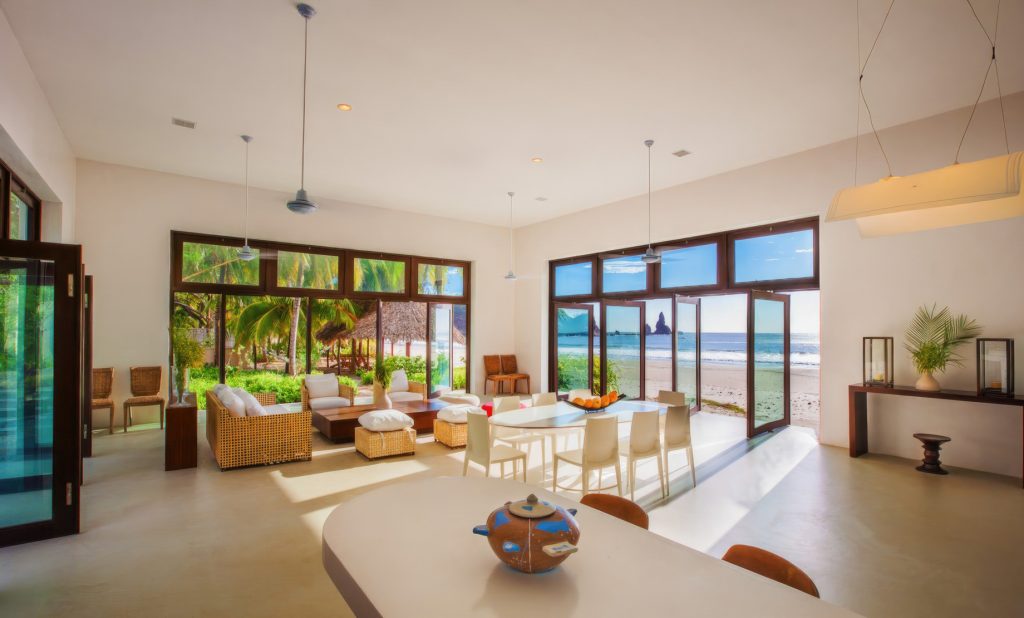 Majagual Estate - Playa Majagual, San Juan del Sur, Rivas, Nicaragua - 80