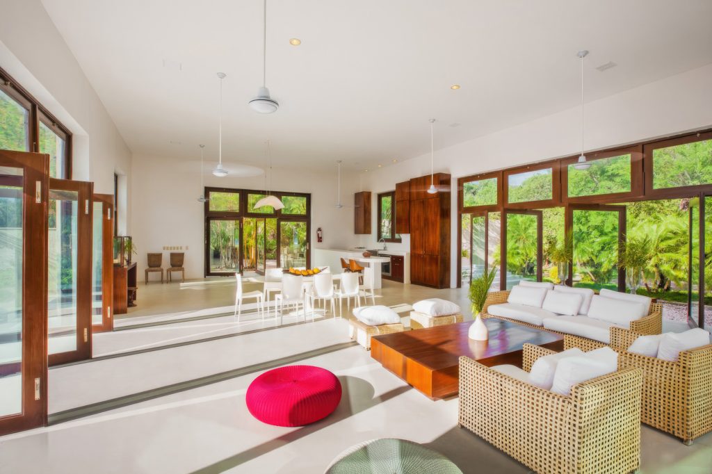 Majagual Estate - Playa Majagual, San Juan del Sur, Rivas, Nicaragua - 81