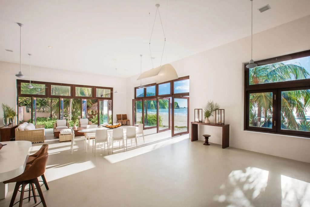 Majagual Estate - Playa Majagual, San Juan del Sur, Rivas, Nicaragua - 82