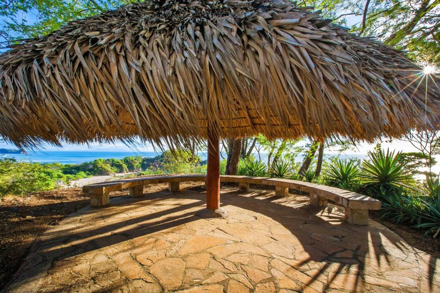 Majagual Estate - Playa Majagual, San Juan del Sur, Rivas, Nicaragua - 84