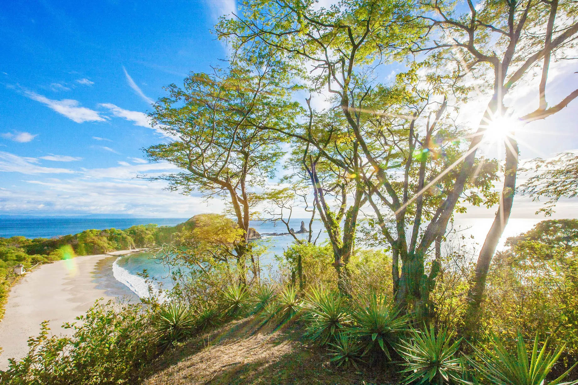 Majagual Estate – Playa Majagual, San Juan del Sur, Rivas, Nicaragua – 86