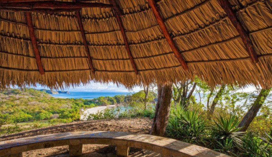 Majagual Estate - Playa Majagual, San Juan del Sur, Rivas, Nicaragua - 87