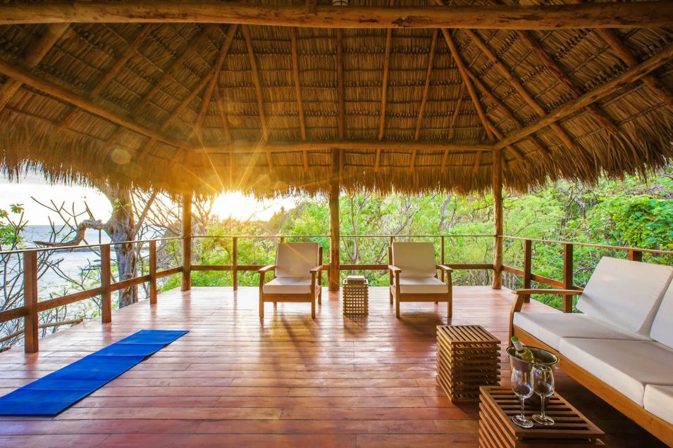 Majagual Estate - Playa Majagual, San Juan del Sur, Rivas, Nicaragua - 88