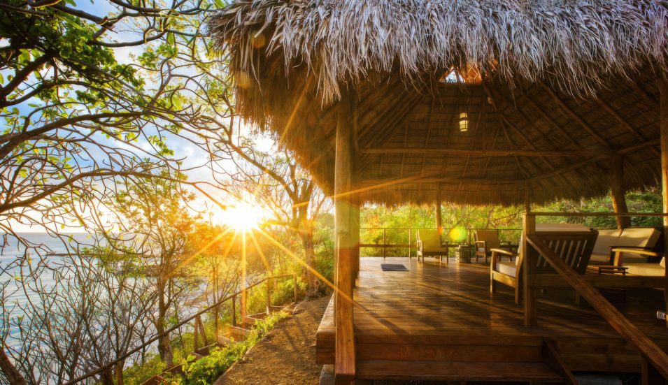 Majagual Estate - Playa Majagual, San Juan del Sur, Rivas, Nicaragua - 89