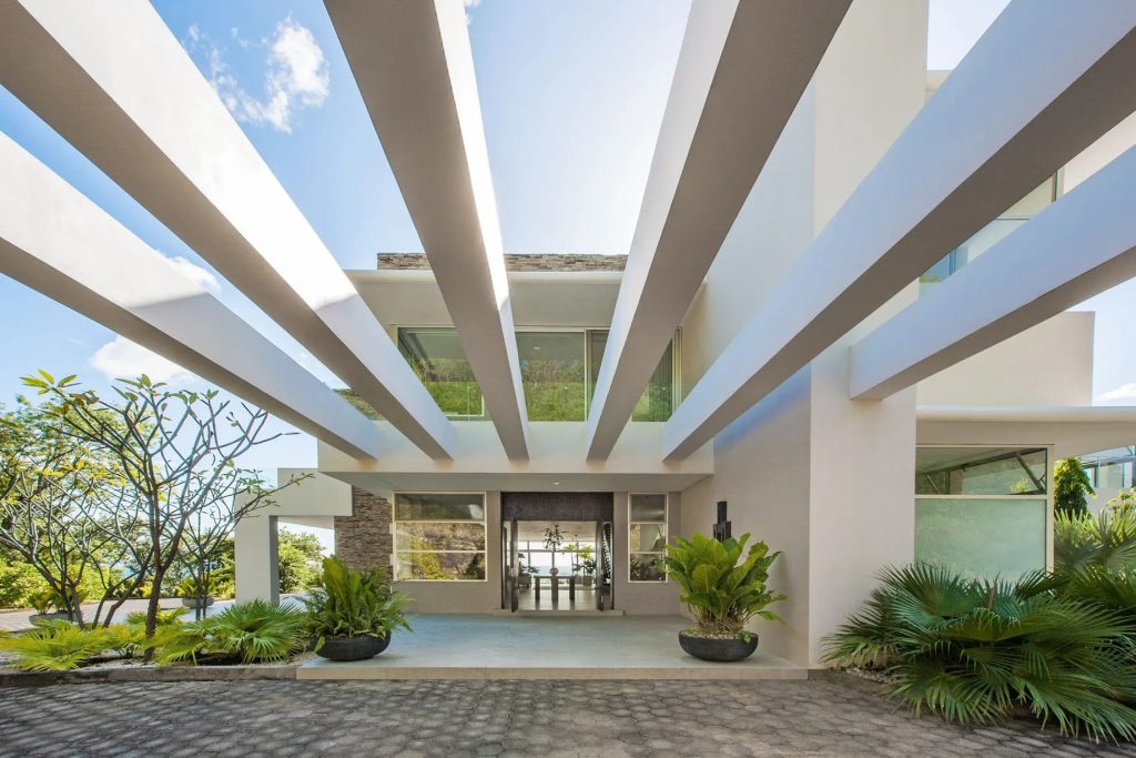 Majagual Estate - Playa Majagual, San Juan del Sur, Rivas, Nicaragua - 9