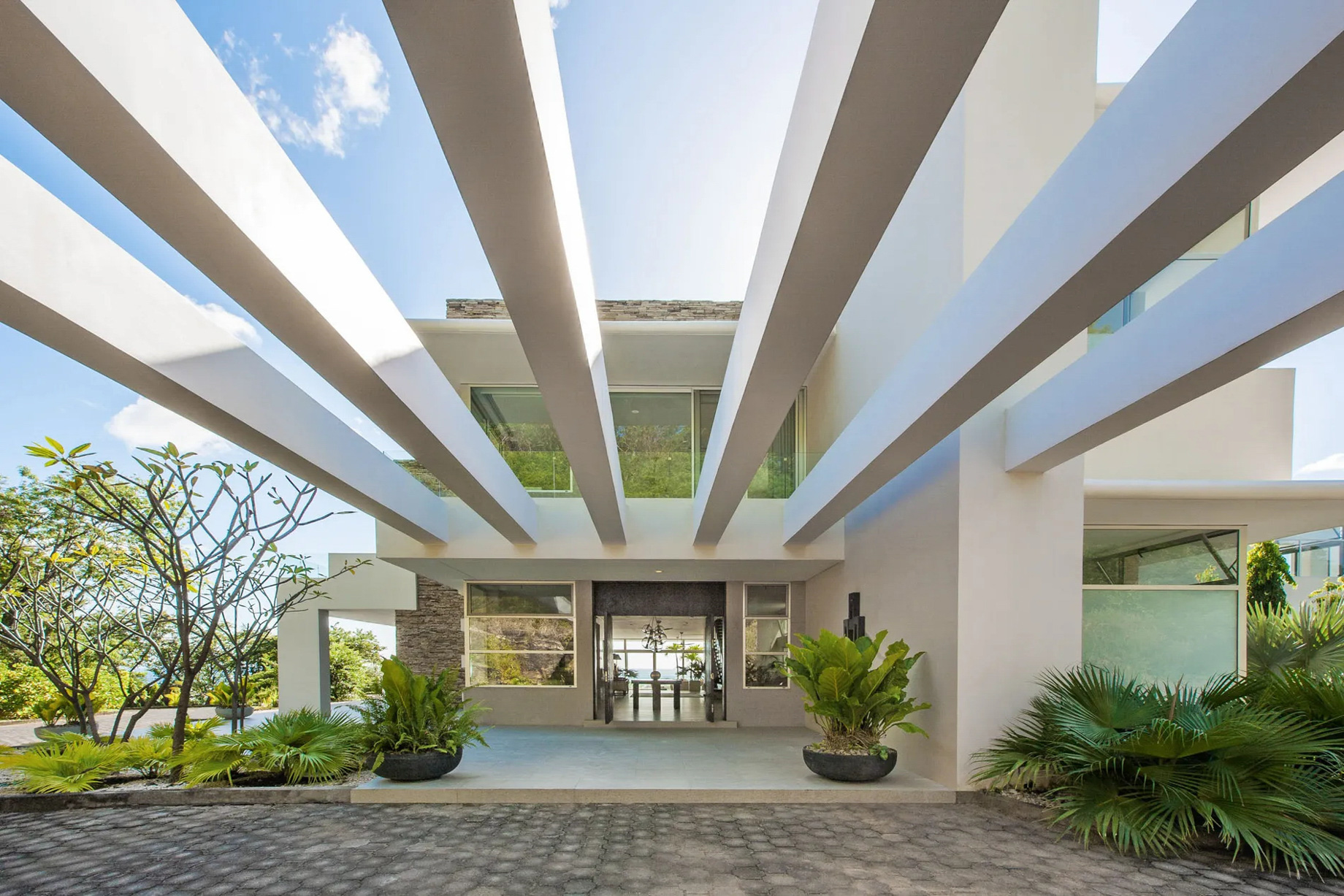 Majagual Estate – Playa Majagual, San Juan del Sur, Rivas, Nicaragua – 9