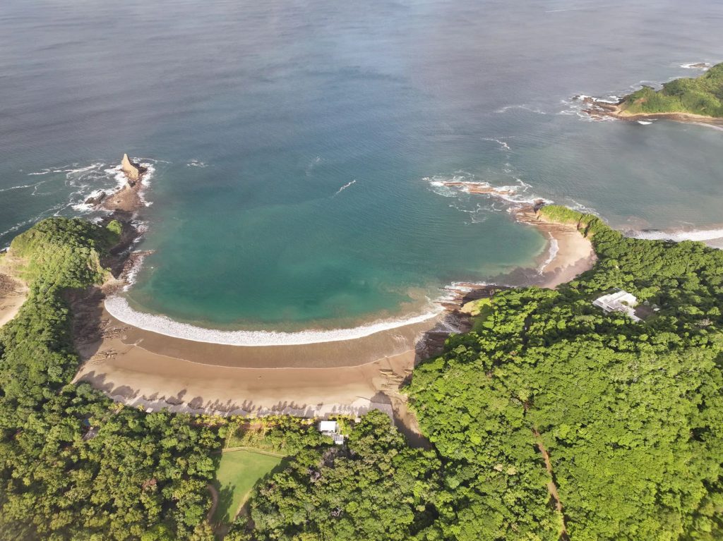 Majagual Estate - Playa Majagual, San Juan del Sur, Rivas, Nicaragua - 90
