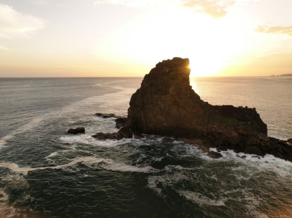 Majagual Estate - Playa Majagual, San Juan del Sur, Rivas, Nicaragua - 95