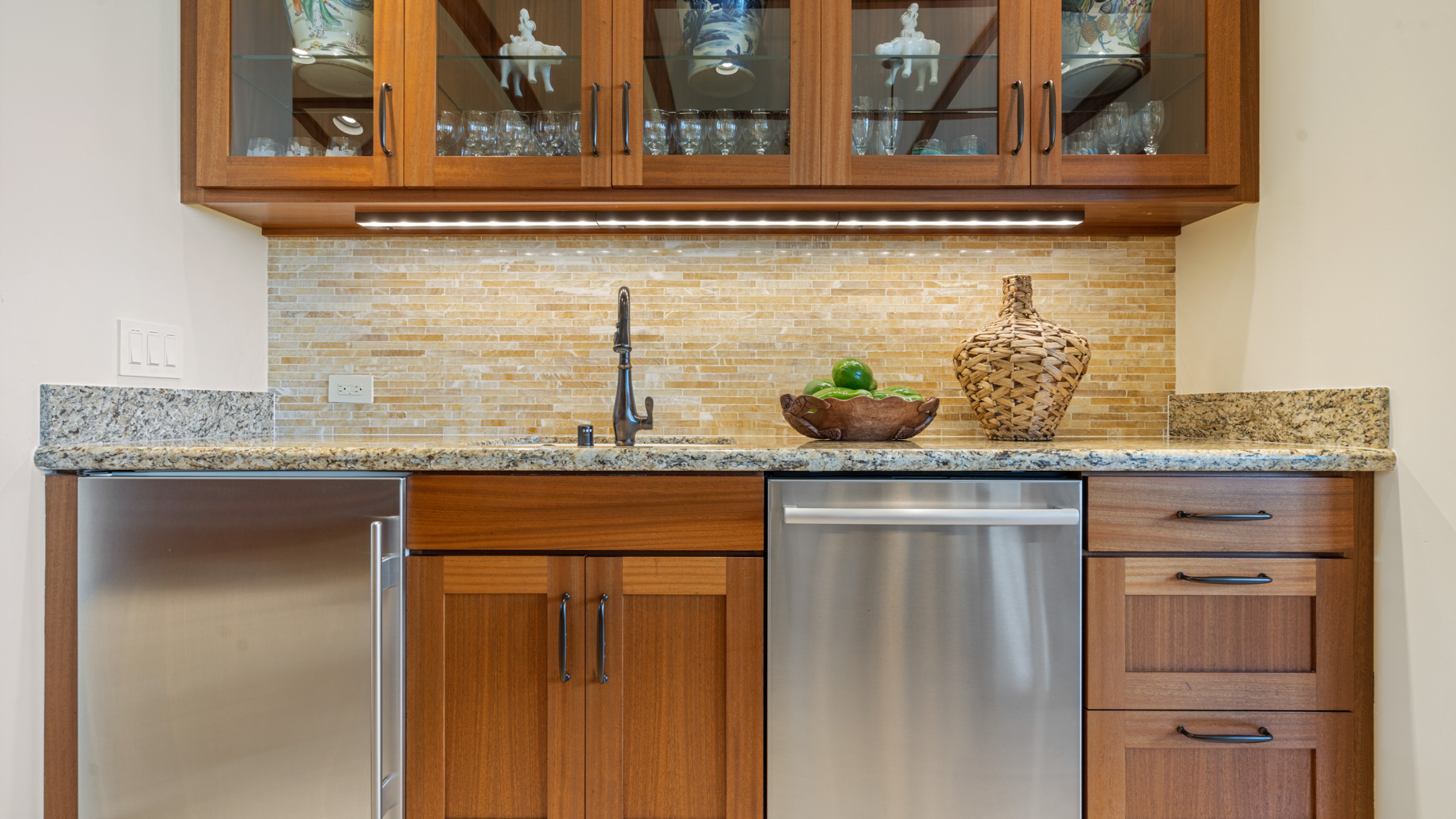 Mele Komo Beachfront Estate – 508 N Kalaheo Avenue, Kailua, HI, USA – Hawaii Luxury Real Estate – 12