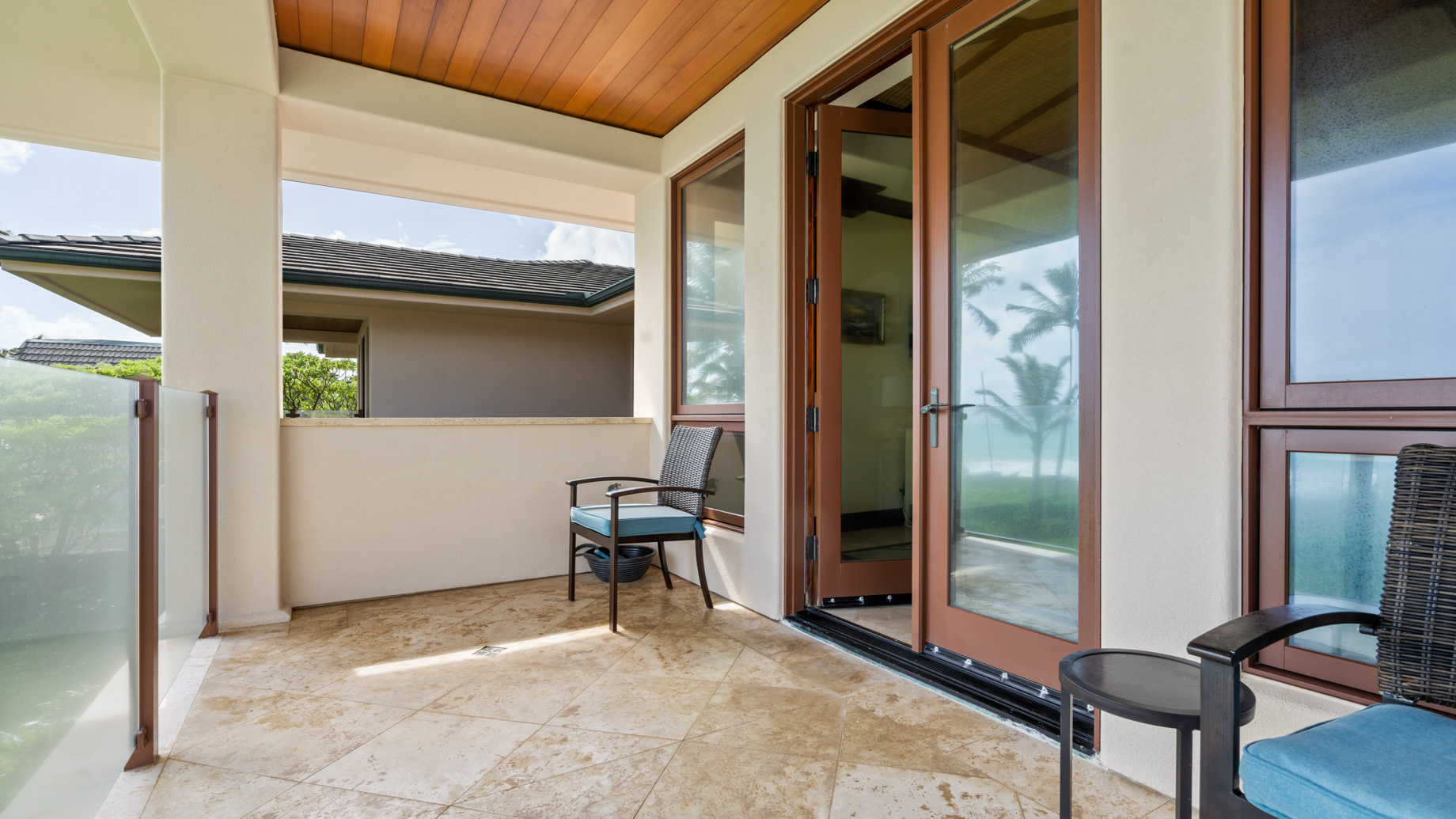 Mele Komo Beachfront Estate – 508 N Kalaheo Avenue, Kailua, HI, USA – Hawaii Luxury Real Estate – 61