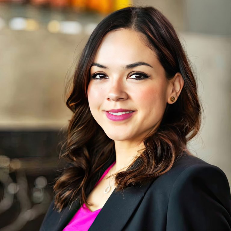 Tabata Perron – 1024×1024