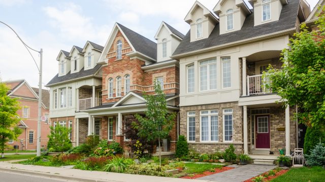 Navigating the 2026 Georgia Housing Market: A Roadmap for Success