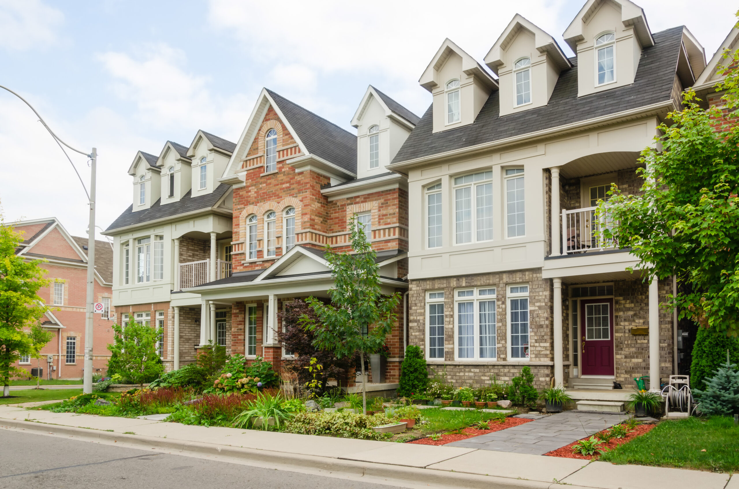 Navigating the 2026 Georgia Housing Market: A Roadmap for Success