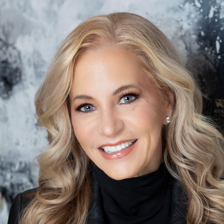 0 Debra Johnston – 2026 – 1024 x 1024