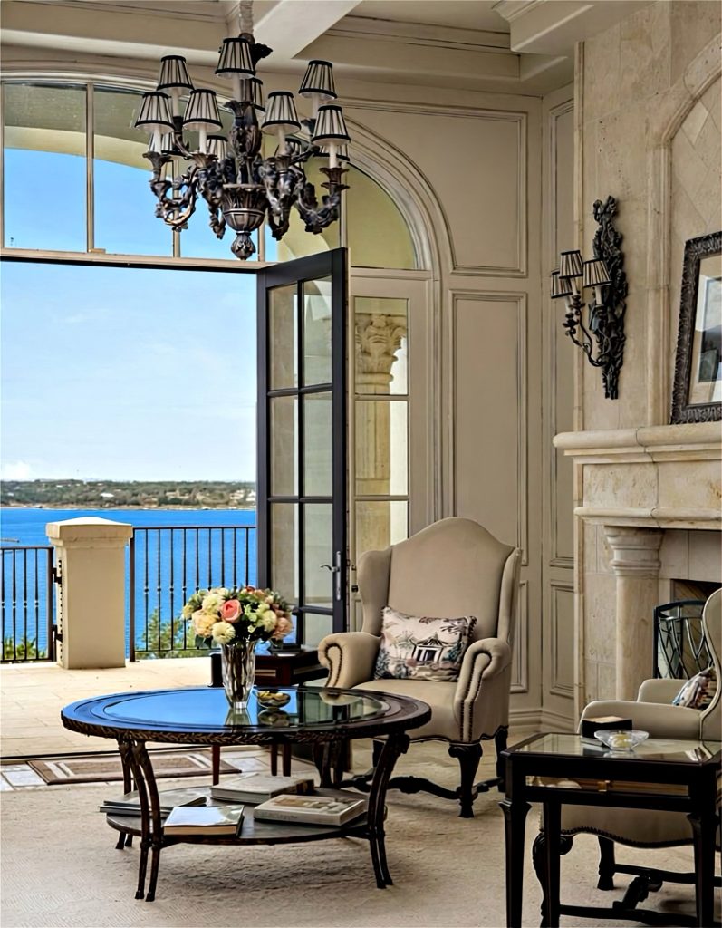 17607 Breakwater Dr, Jonestown, TX, USA - 10