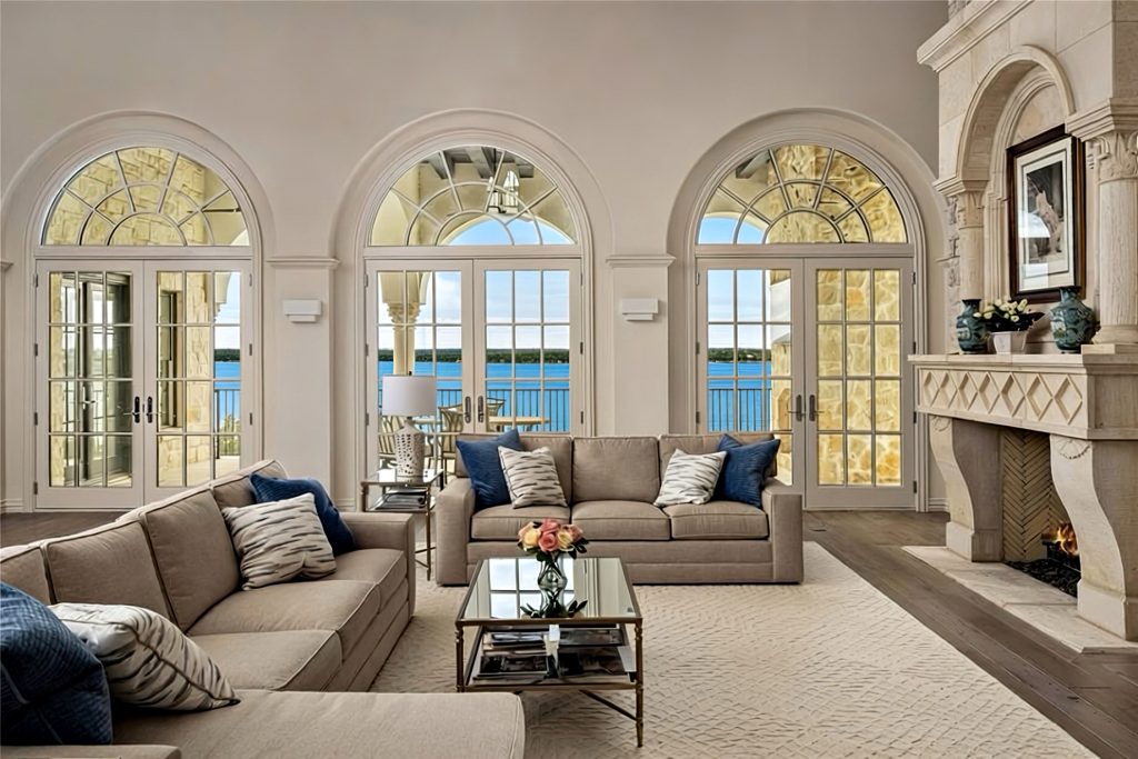 17607 Breakwater Dr, Jonestown, TX, USA - 11