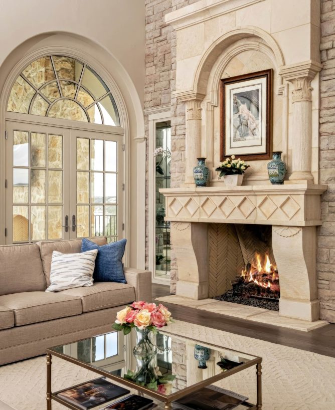 17607 Breakwater Dr, Jonestown, TX, USA - 12