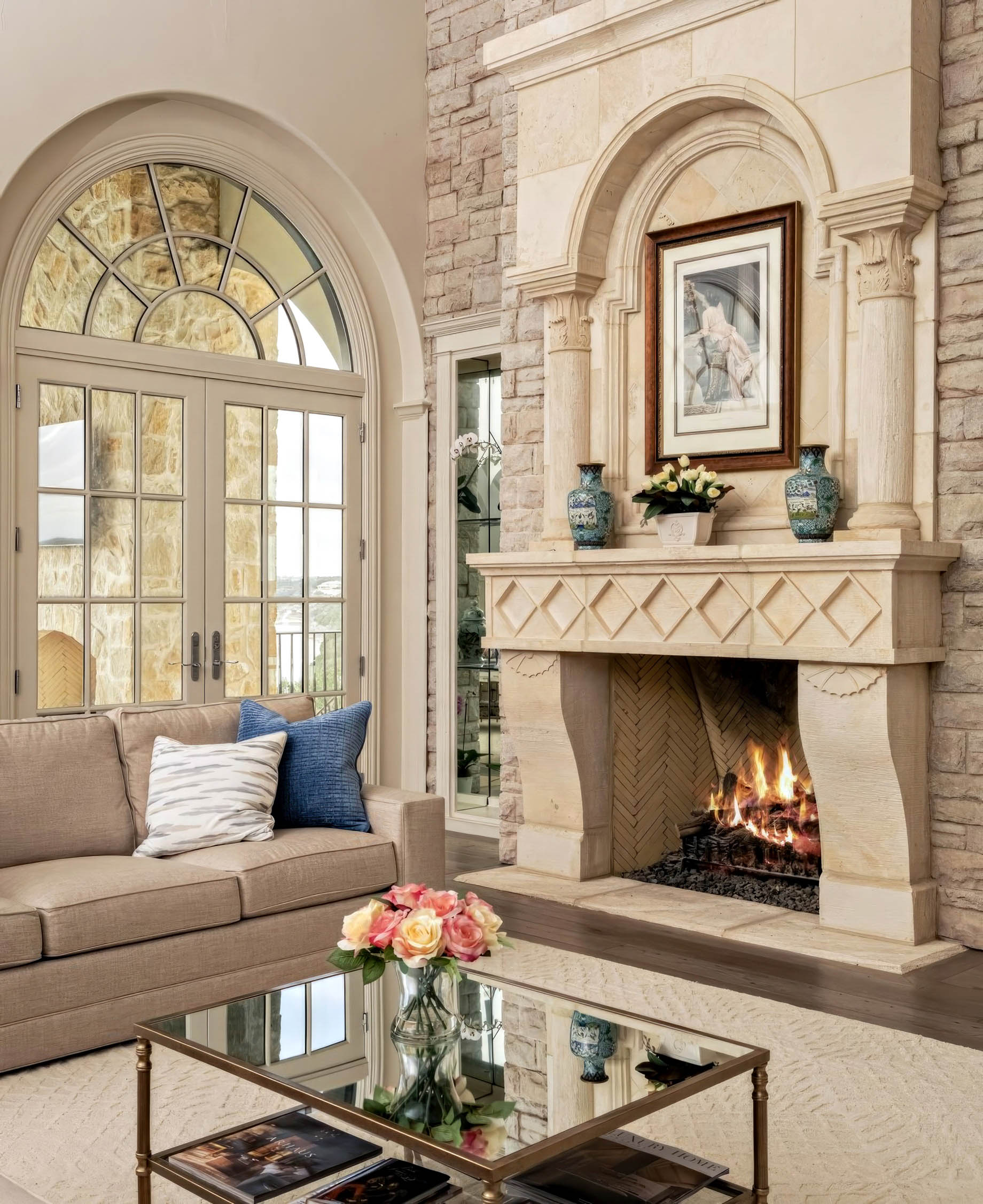 17607 Breakwater Dr, Jonestown, TX, USA – 12