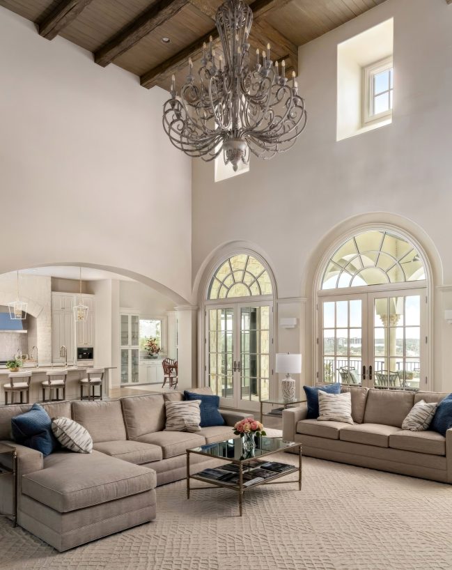 17607 Breakwater Dr, Jonestown, TX, USA - 13