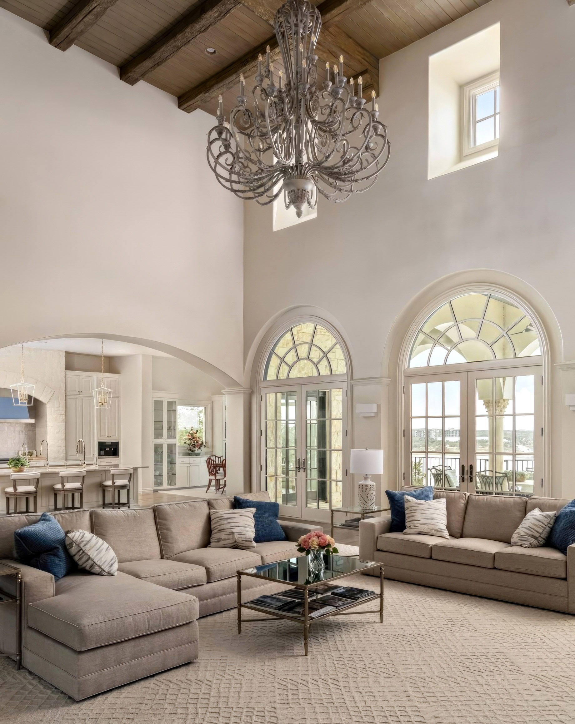 17607 Breakwater Dr, Jonestown, TX, USA – 13