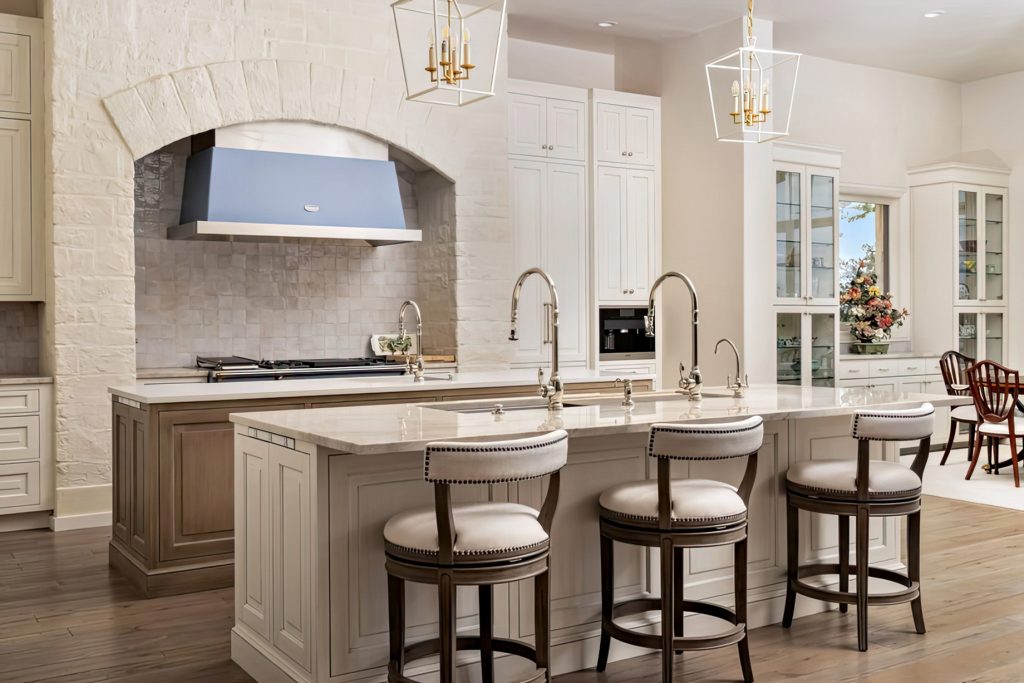 17607 Breakwater Dr, Jonestown, TX, USA - 14