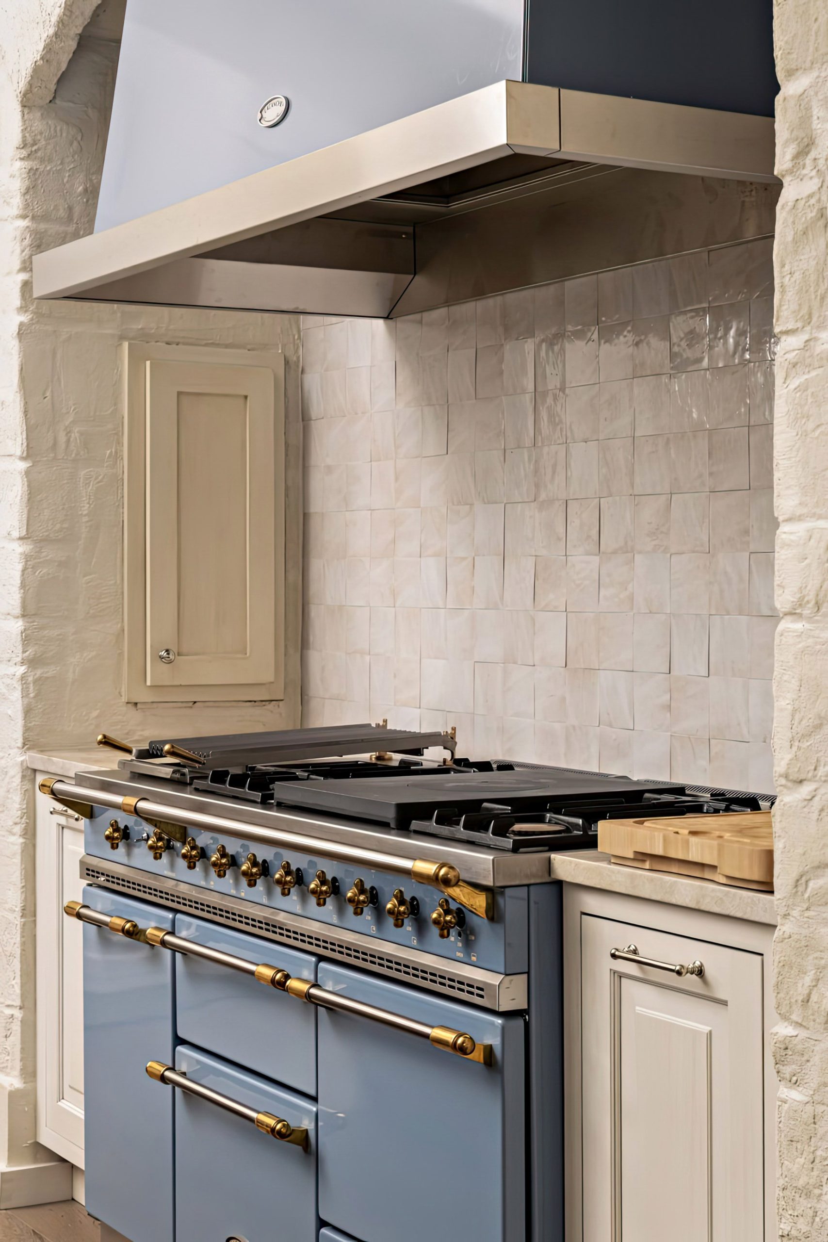 17607 Breakwater Dr, Jonestown, TX, USA – 15