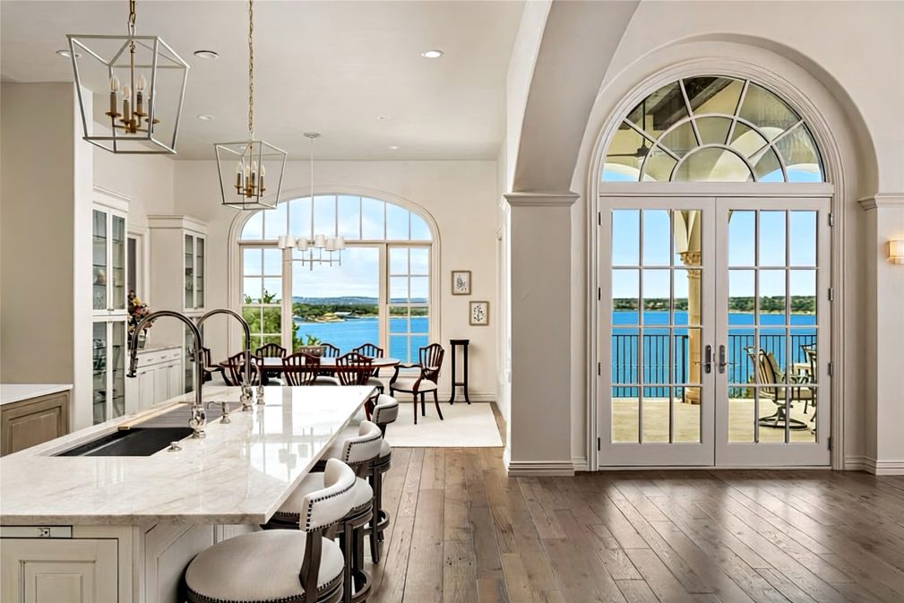 17607 Breakwater Dr, Jonestown, TX, USA - 16