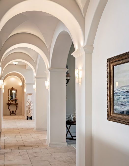 17607 Breakwater Dr, Jonestown, TX, USA - 18