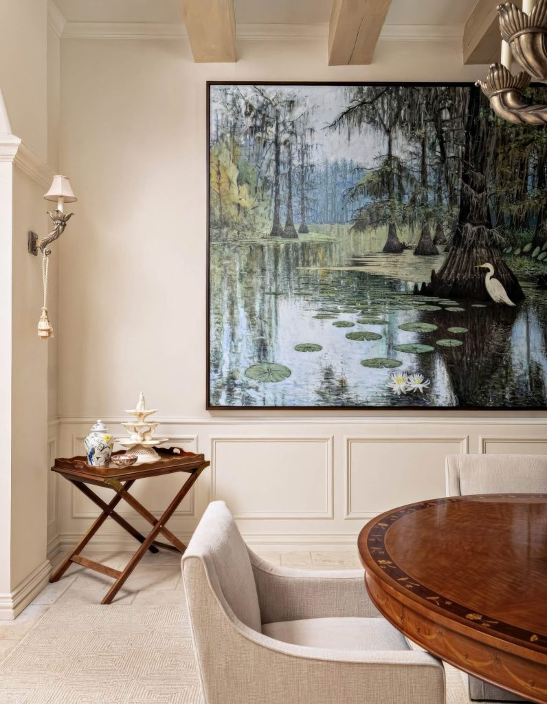 17607 Breakwater Dr, Jonestown, TX, USA - 19