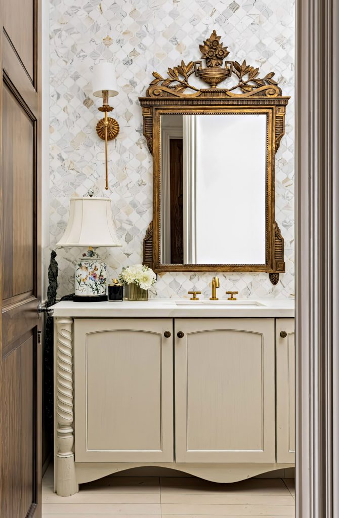 17607 Breakwater Dr, Jonestown, TX, USA - 20