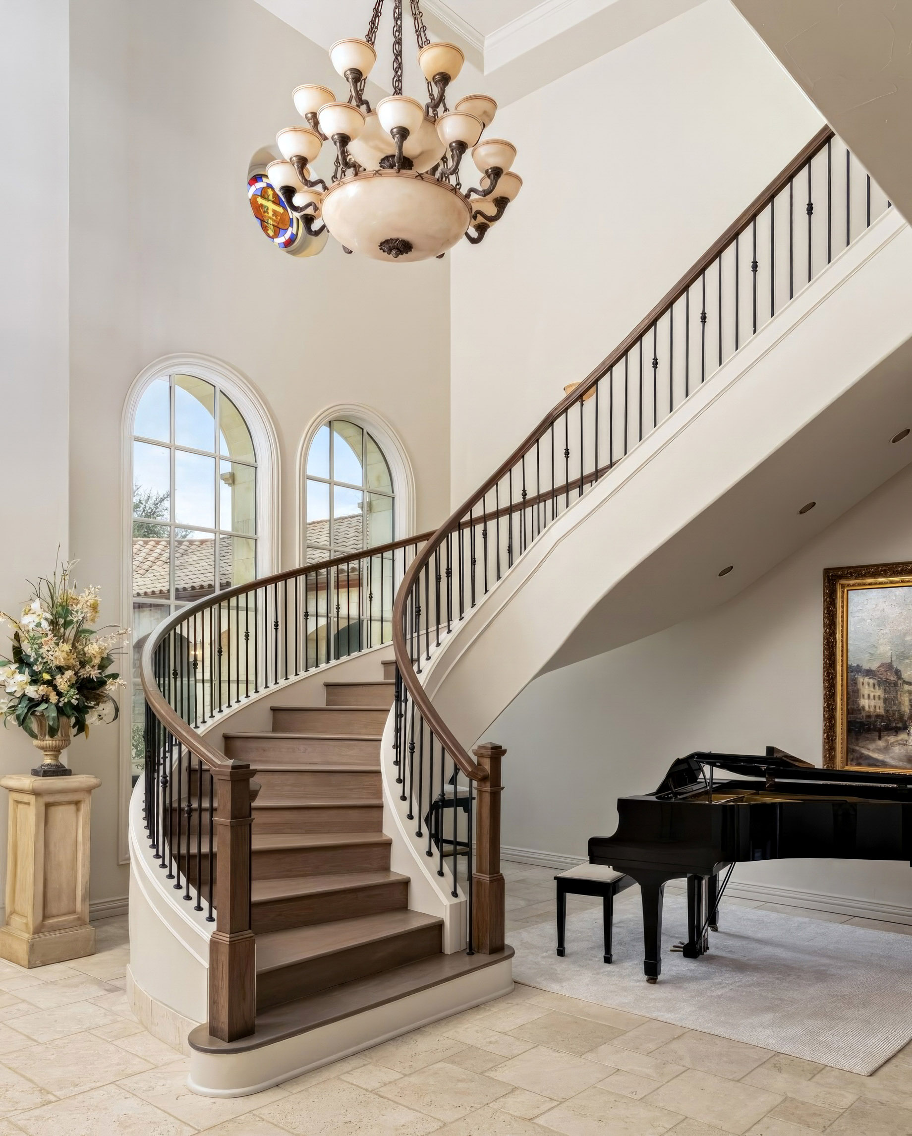 17607 Breakwater Dr, Jonestown, TX, USA – 21