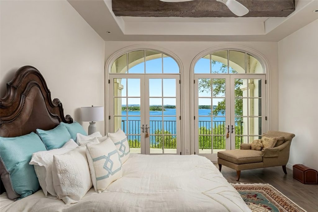 17607 Breakwater Dr, Jonestown, TX, USA - 22