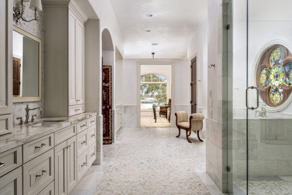 17607 Breakwater Dr, Jonestown, TX, USA - 23